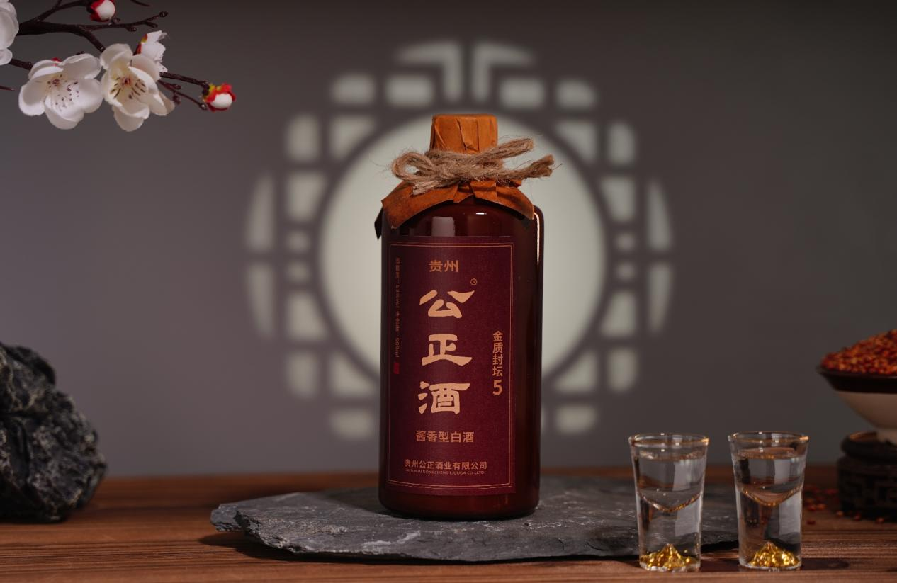 图片27.png